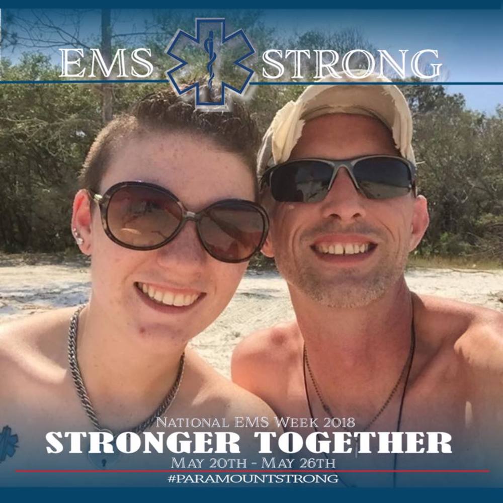 Meet your Posher, Reiner